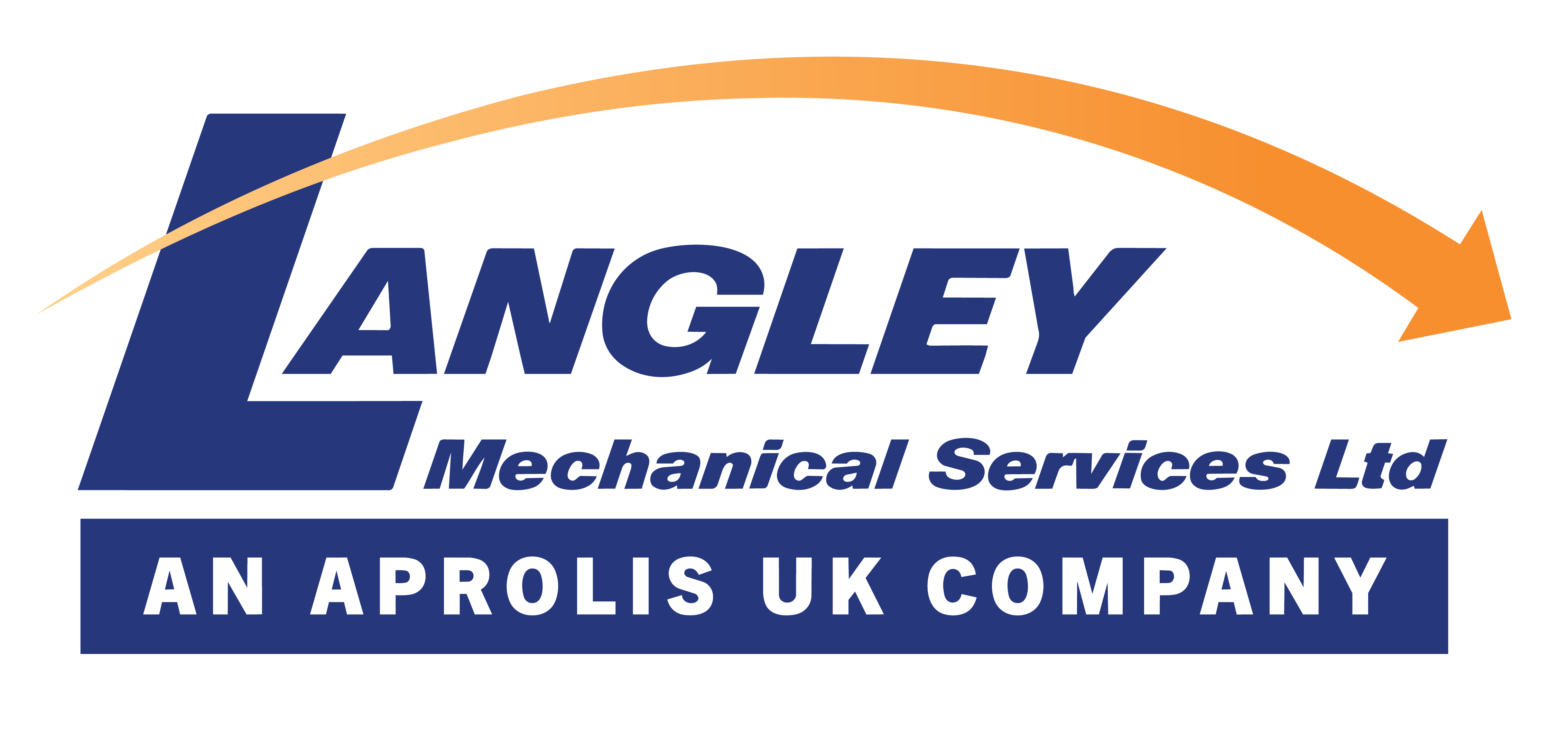 Langley Mechanical Services