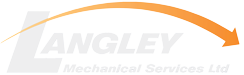 Langley Mechanical Services